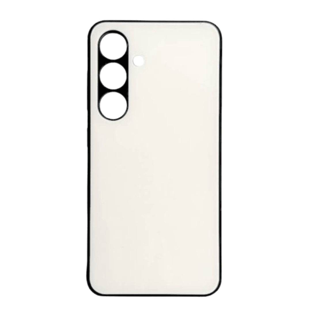 Samsung Compatible Sublimation Phone Cases | 13 variants - Blank Print Media