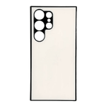 Samsung Compatible Sublimation Phone Cases | 13 variants - Blank Print Media