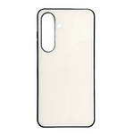 Samsung Compatible Sublimation Phone Cases | 13 variants - Blank Print Media