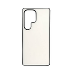Samsung Compatible Sublimation Phone Cases | 13 variants - Blank Print Media