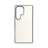 Samsung Compatible Sublimation Phone Cases | 13 variants