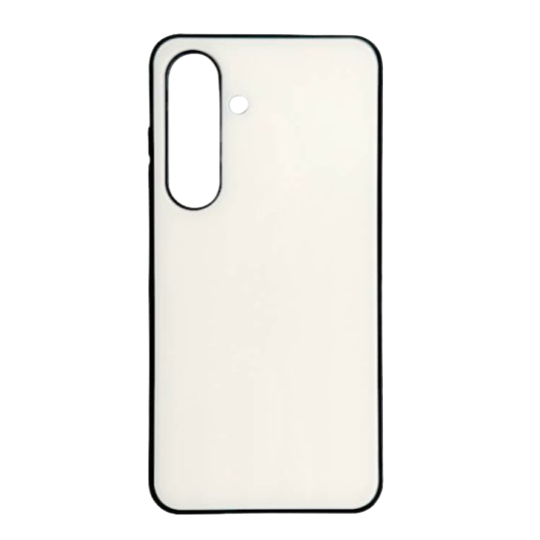 Samsung Compatible Sublimation Phone Cases | 13 variants
