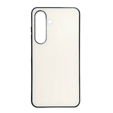 Samsung Compatible Sublimation Phone Cases | 13 variants