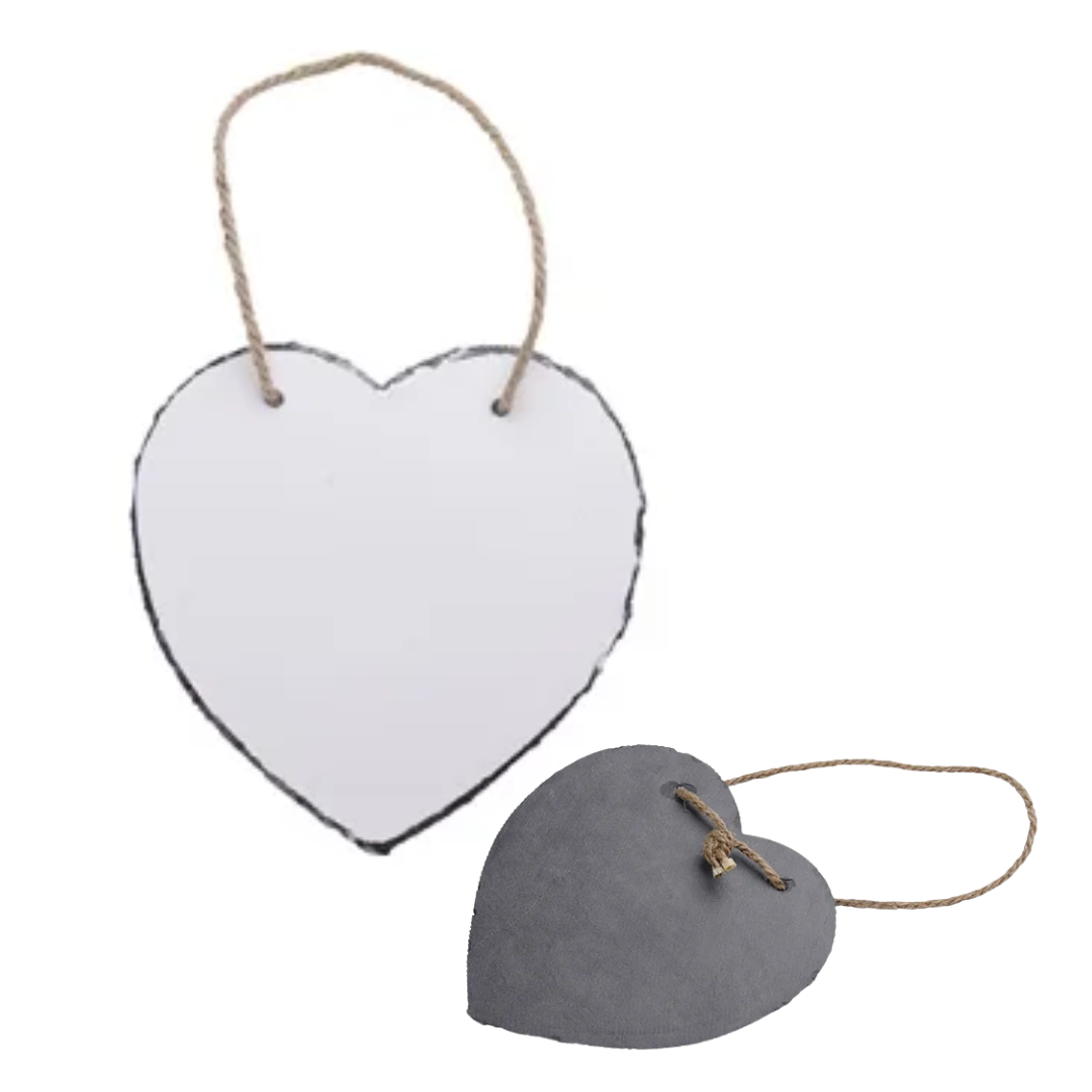 Sublimation Slate Photo Stone Blank Print Media sublimation-slate-photo-stone-blank-print-media