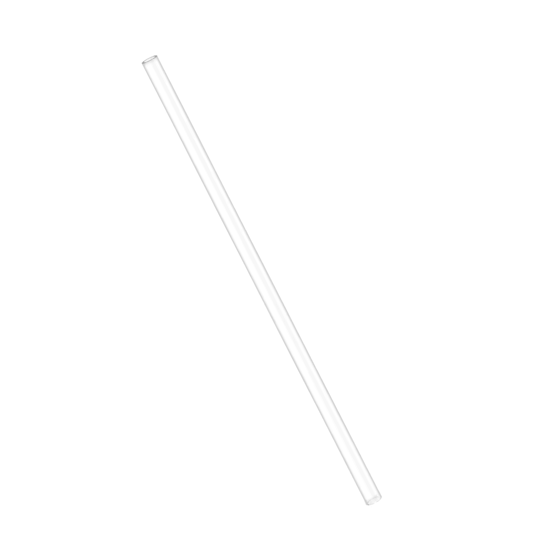Plastic Replacement Straw for 20oz Skinny Tumbler from R5.00 - Blank Print Media