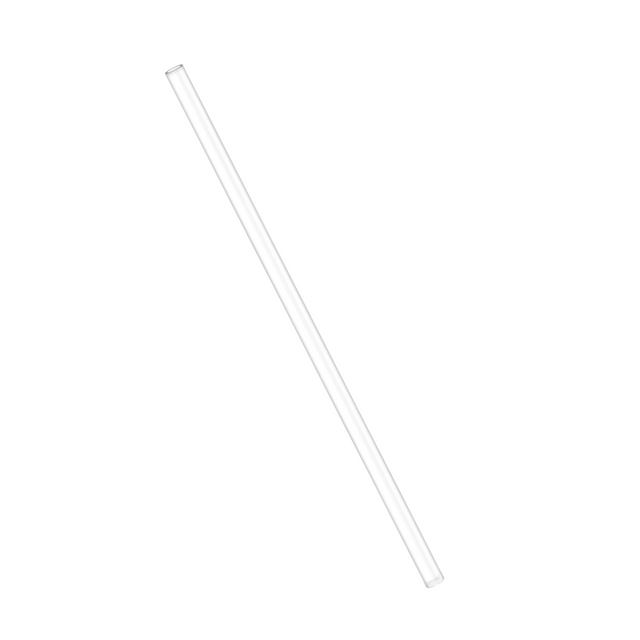 Plastic Replacement Straw for 20oz Skinny Tumbler from R5.00