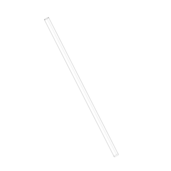 Plastic Replacement Straw for 20oz Skinny Tumbler