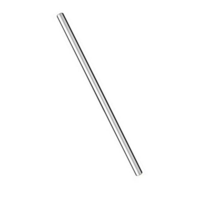 Stainless Steel Replacement Straw for 20oz Skinny Tumbler