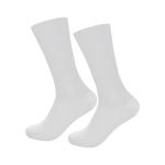 44cm Sublimation Tube Sock - Blank Print Media