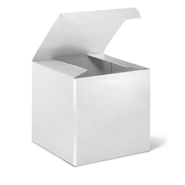 Mug Postal Box - from R4.50
