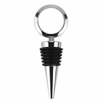 Wine Bottle Stopper - Blank Print Media