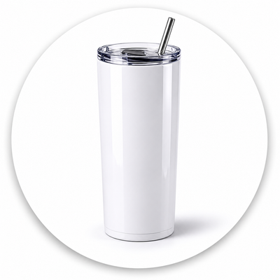 Tumblers