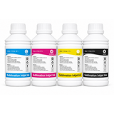 Sublimation Inks (Epson)