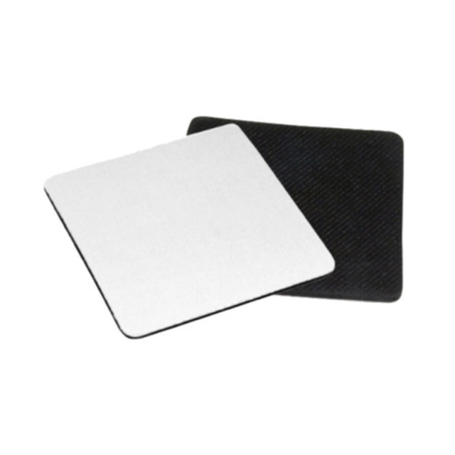 Rubber Coaster Square from R6.50