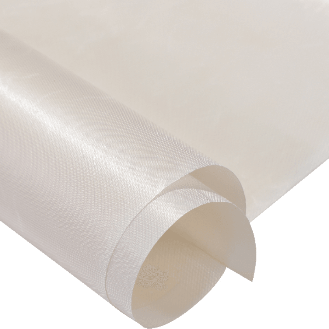 Teflon Fabric Sheets | 2 sizes - Blank Print Media